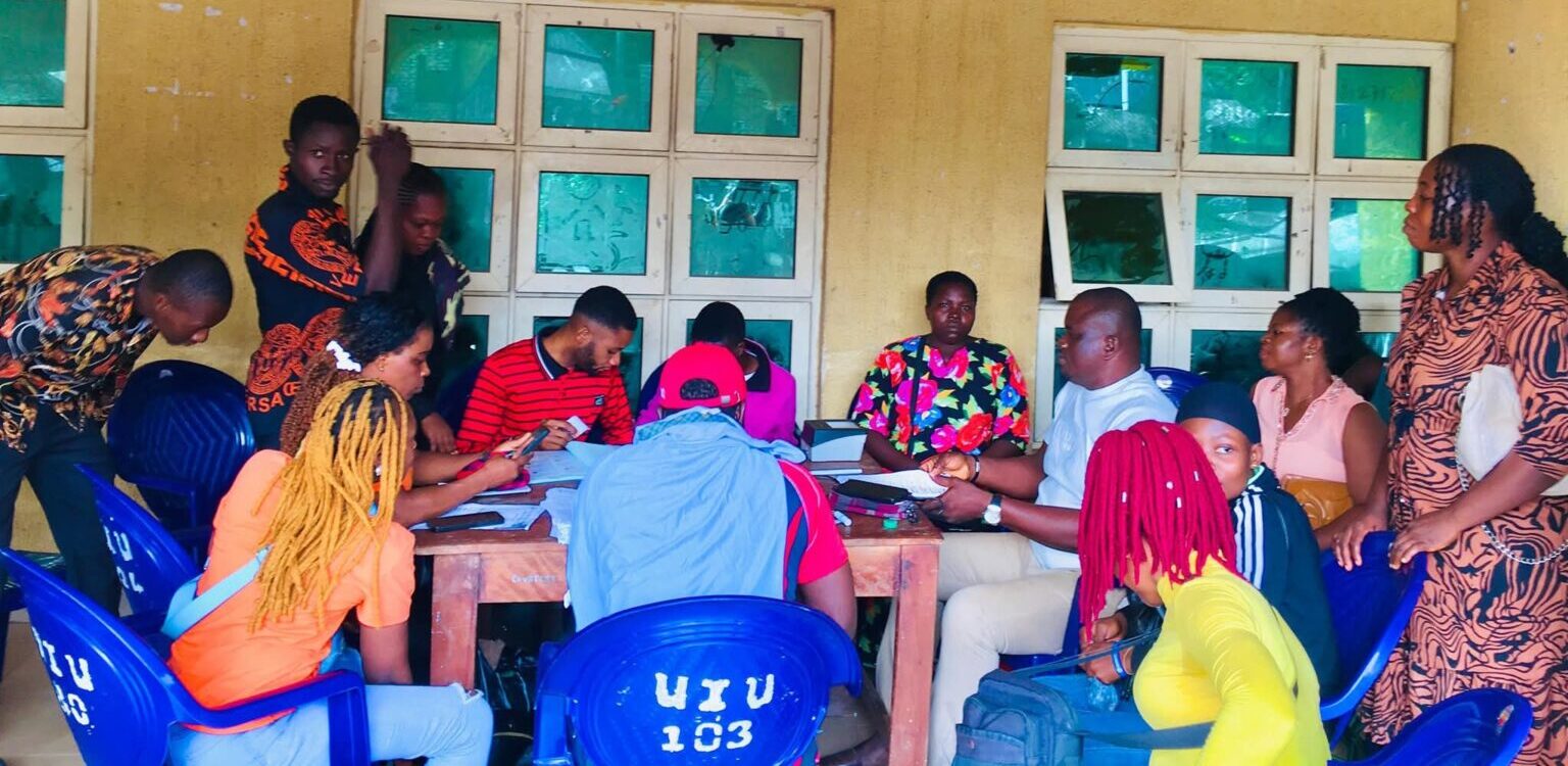 INEC Bows to Pressure, Extends Anambra CVR as Odinkalu Warns of Repeat Failure