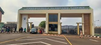 Anambra Teaching Hospital Denies Corpse Mutilation, Threatens Legal Action