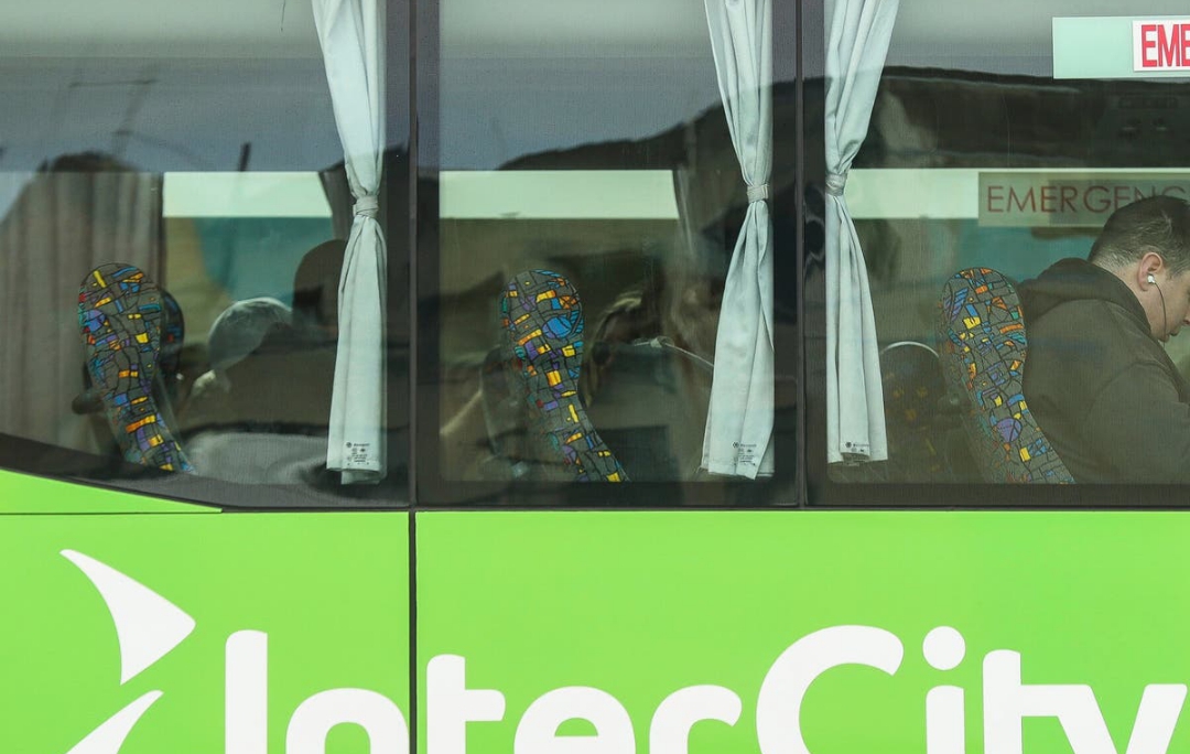 New Zealand Lady Arrested for Hiding Toddler in Suitcase During Bus Trip