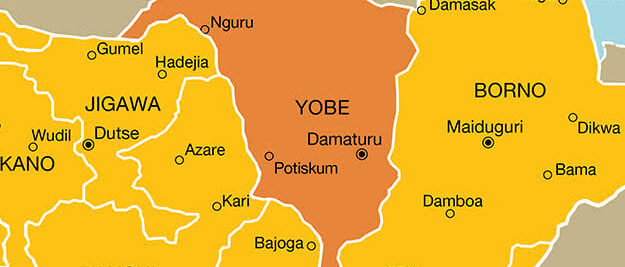 NBS Ranks Yobe as Nigeria’s Most Affordable State in Nigeria