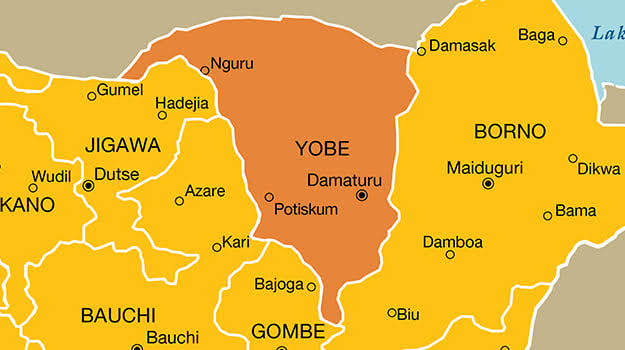 NBS Ranks Yobe as Nigeria’s Most Affordable State in Nigeria