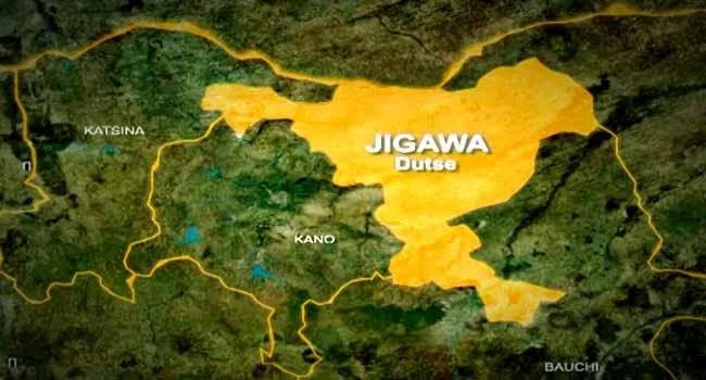 Jigawa Named Fastest Growing Northern State in IGR, Governor Namadi Nominated for Award