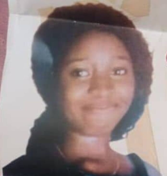Zaria Student Dies in Flood Check Result