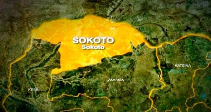 BREAKING: Sokoto Orders Mandatory ₦200K House Document Renewal