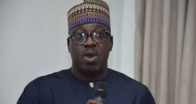 ADC Demands State of Emergency in Katsina and Zamfara After Mosque Killings