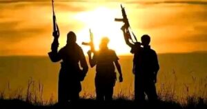Farmers Kidnapped as Boko Haram Attack Askira Uba Community Again in Borno 