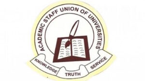 ASUU Awards N6.2m Scholarships to 31 Indigent OOU Students