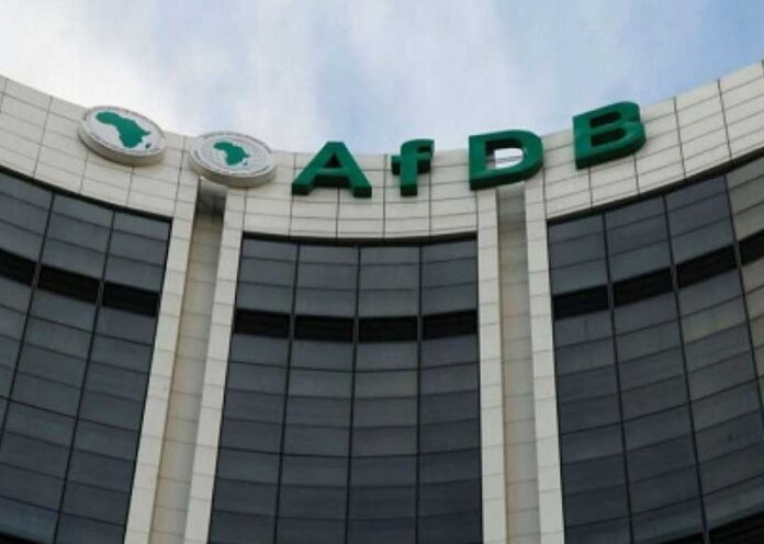 African Development Bank Secures $2.2 Billion to Boost Nigeria’s Agricultural Industrialisation