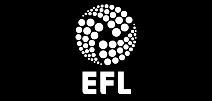 stanley ugagbe 9:36 AM (29 minutes ago) to me, publisher Shocker: West Ham, Leeds, Sunderland Suffer Early Exits From EFL Cup