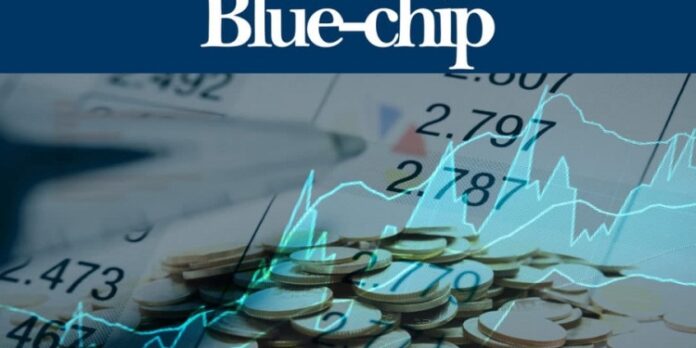 Record cash flow growth in Nigerian blue-chip firms indicates corporate resilience