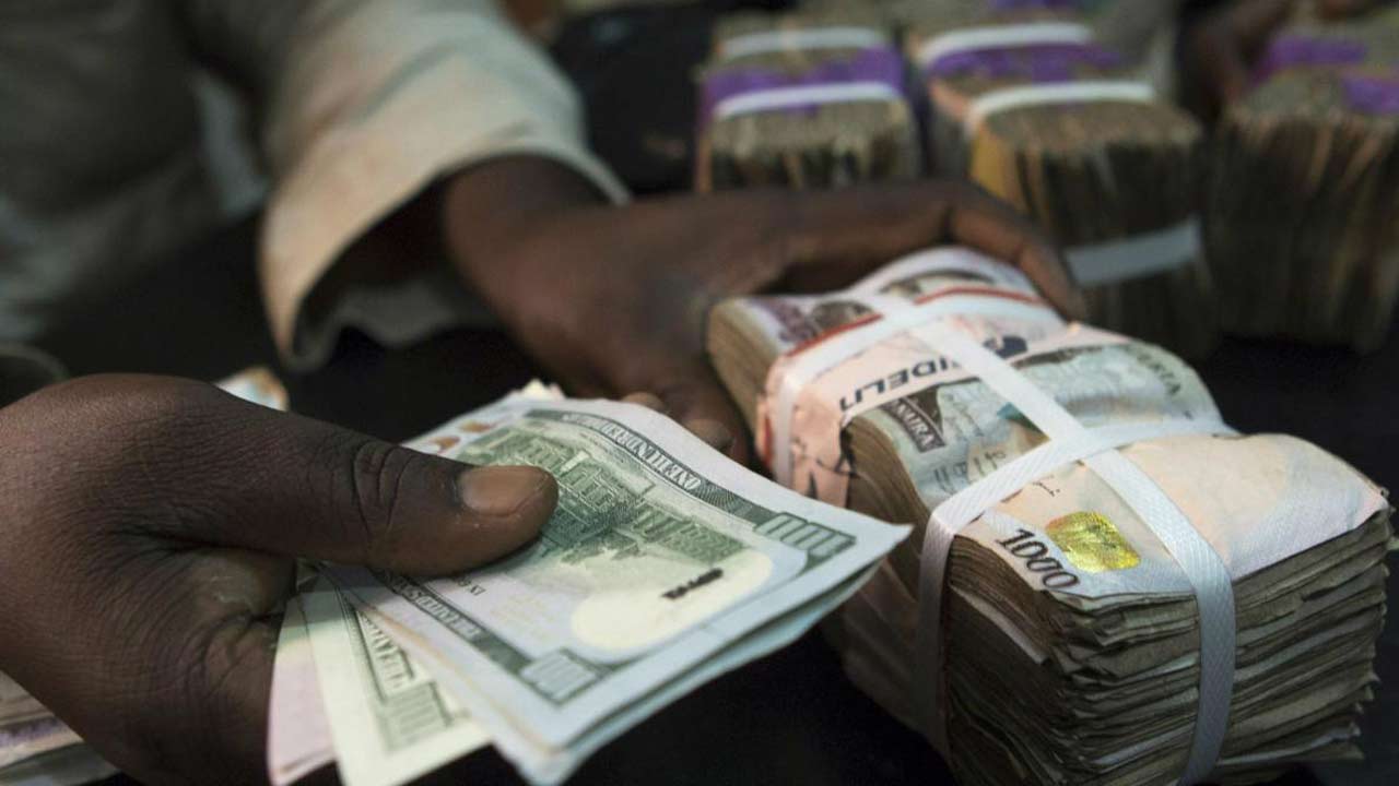 Bullish Run Pushes Market Capitalization Up by Over ₦1 Trillion in Just Three Days