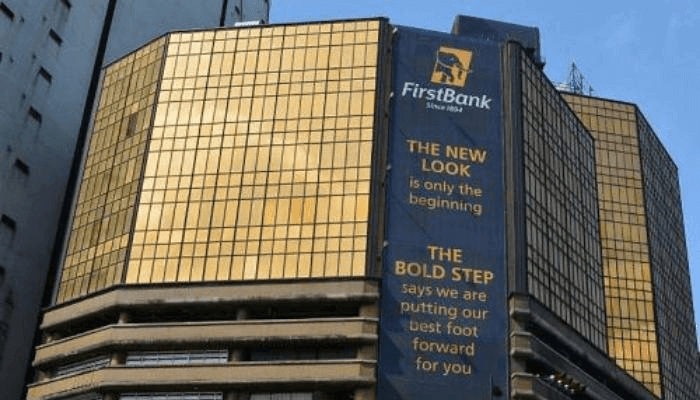 FBN Holdings to Offload Controversial Stake Amid Capital Drive