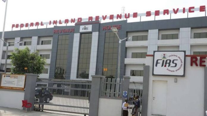 FIRS Achieves 2025 Oil Revenue Goal Ahead of Schedule as Niger Delta Stability Spurs Growth