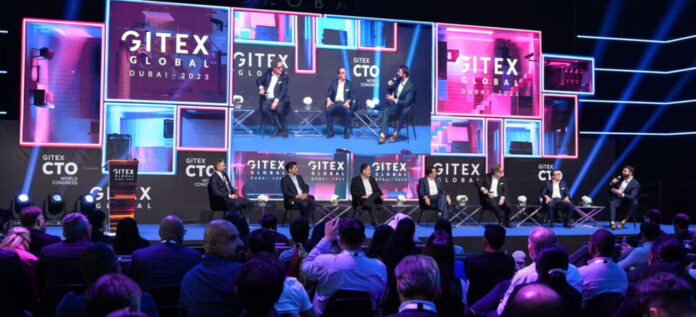GITEX NIGERIA 2025: Can Lagos & Abuja Really Wear the “Africa’s Silicon Valley” Crown?