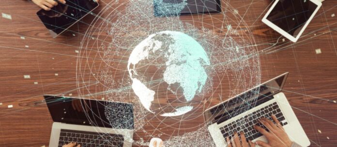 8 Key Ways Technology Is Poised to Improve Workplace Safety