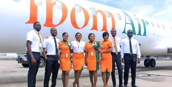 IBOM Air And The “Bolekaja” Style Of Customer Relations