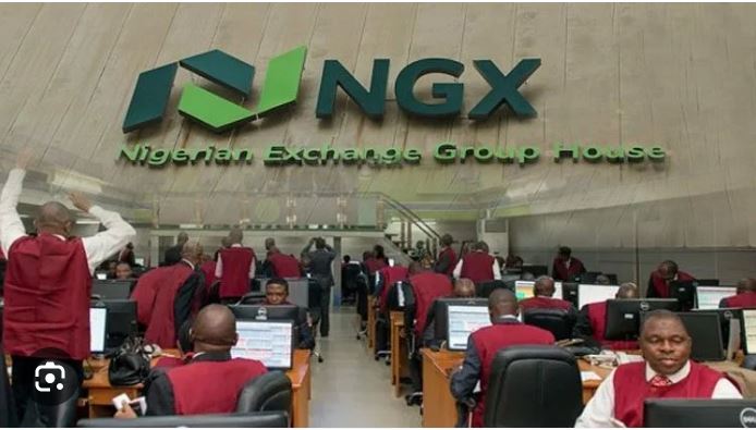 Investor Optimism Pushes Nigerian Stock Market Past N90 Trillion in Historic Upsurge