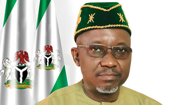 FG to Expand Cleaner Cooking Gas Access in Rural Areas — Minister