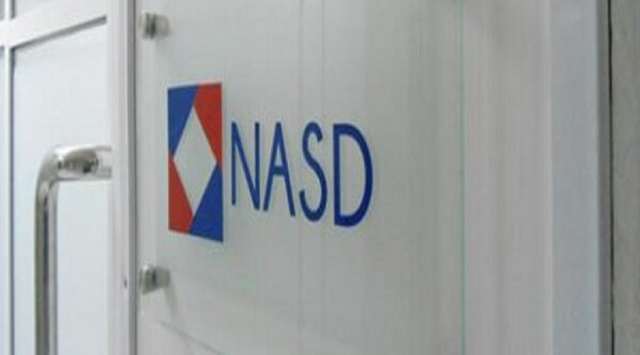 NASD Bounces Back with N129.3 Million Profit in Q2 as Fee and Interest Revenues Surge