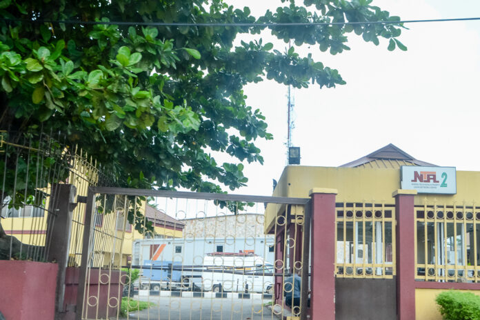 Expediency Of Bringing Back The NTA That Made Our Days.