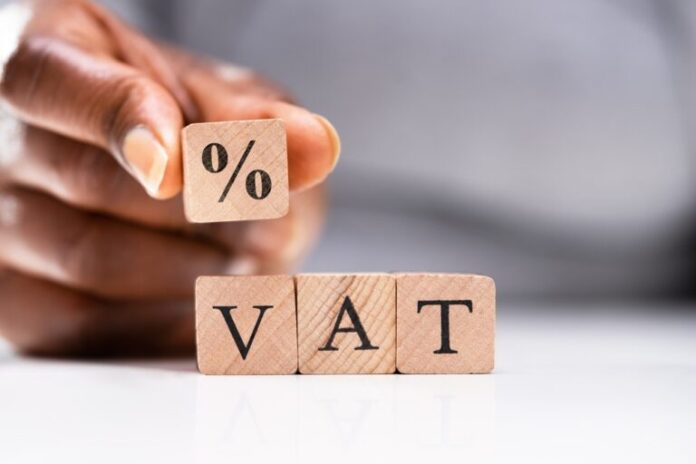 Nigeria Expands VAT Rules to Cover Digital Services and Foreign Suppliers
