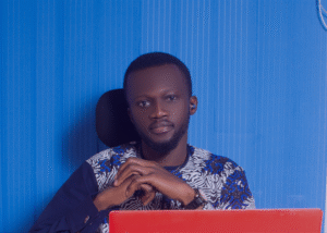 Why Legal and Human Resources Roles Must Remain Distinct in Organizations