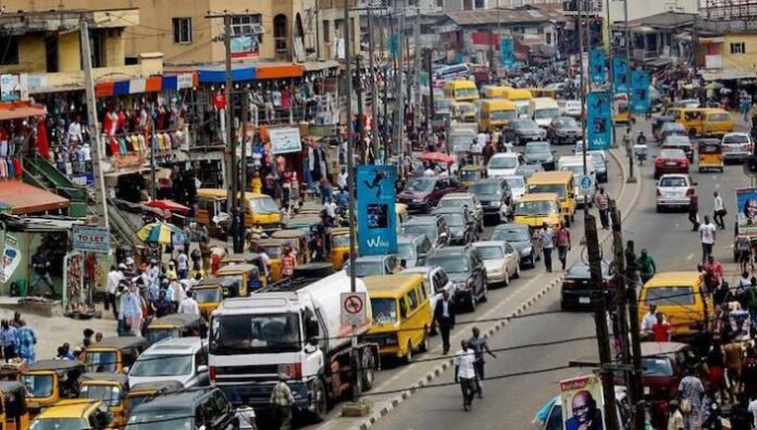 Unlocking Nigeria’s Economic Future Through Capital Market Reforms
