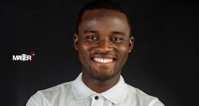 A Tribute to Dr. Solomon Arase, CFR