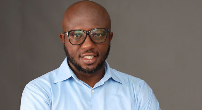 Anambra’s Digital Revolution Traceable to RoW Waiver by Govt- ICT Guru, Agbata
