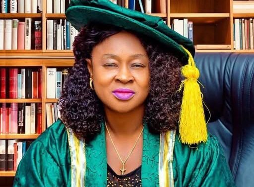 Anambra Govt Bans Writing Assignments in Textbooks, Offers Relief to Parents Ahead of School Resumption