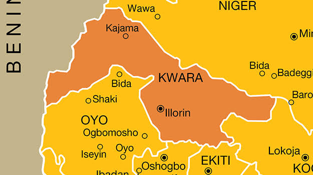 Miyetti Allah Vigilantes Stop Kidnapping, Arrest Culprit in Kwara