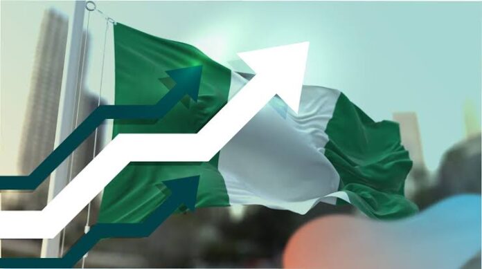 Nigeria’s Economy Poised for Stronger Growth in Q2 2025
