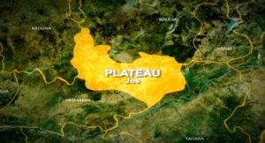 Plateau Education Ministry Warns Schools Over Alleged Black Axe Recruitment Plot
