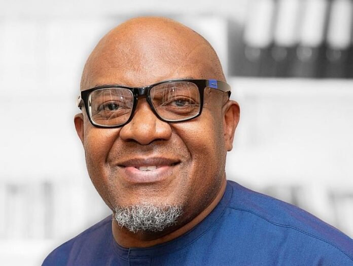 Community Leader Urges Overhaul of Igbo Apprenticeship Law, Pushes for Insurance