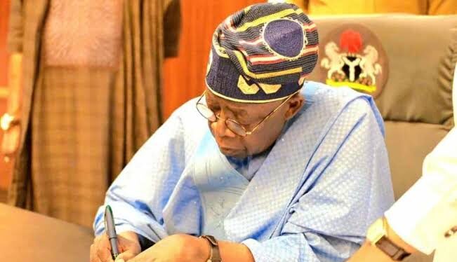 Nigerians to Pay ₦500 Extra on Every ₦10k Petrol