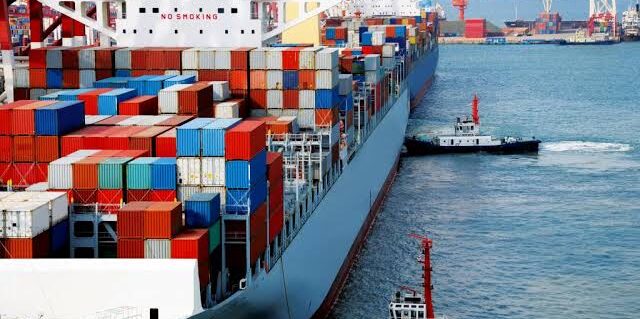 FG Suspends 4% Free on Board  Levy on Imports