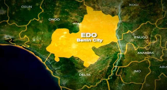 Vivian Elabor to Lead Edo Tourism Drive