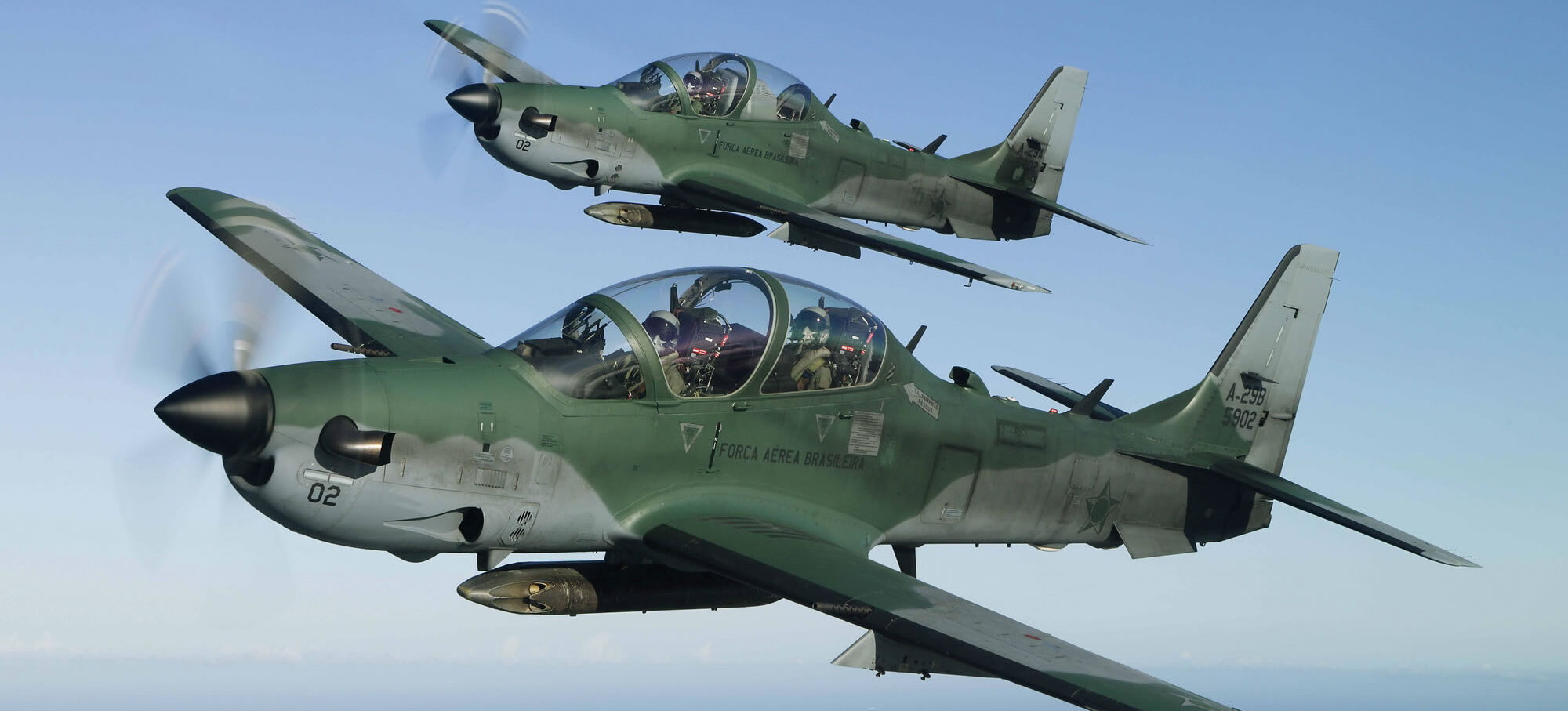 NEWS FLASH: Several Civilians Feared Dead After Military Airstrike in Niger Community
