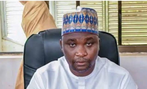 Plateau Lawmaker Abducted Amid Rising Insecurity in Middle Belt
