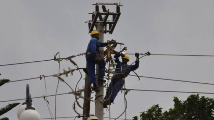 BREAKING: Nationwide Blackout Looms as Electricity Workers Begin Strike