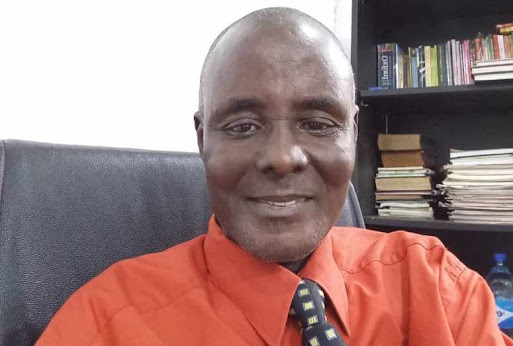 Politicians As Nigeria’s Worst Headache!