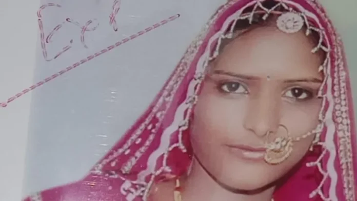India Court Sentences Man to Death for Burning Wife Over Dark Skin