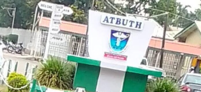 EXCLUSIVE: ATBUTH in Hot Water Over N2.2M 'Ghost' Advances