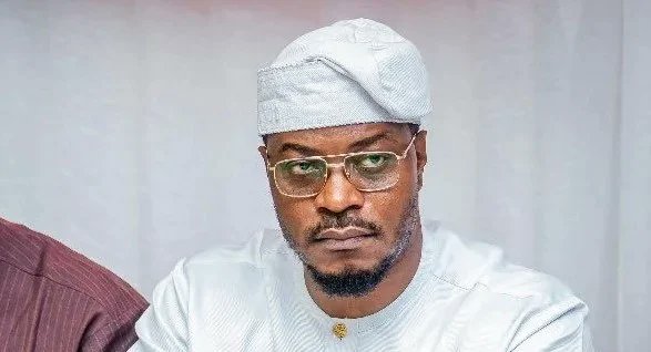 Tinubu and I Are Worlds Apart- Rhodes-Vivour Rules Out Alliance With Tinubu