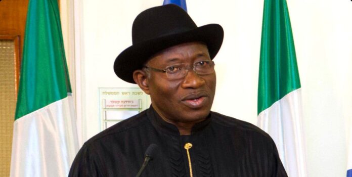 Jonathan, Emulate Biblical Jonathan, And Run From Running, Please!