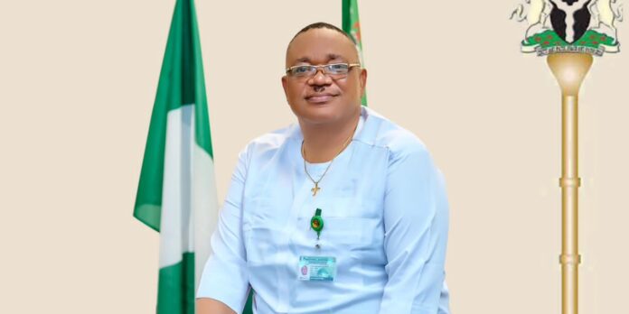 Why Hon. Ifeanyi Peter Uzokwe’s Bills on Entrepreneurship and Housing Deserve National Support