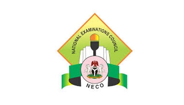 NECO to Release 2025 SSCE Internal Results September 17