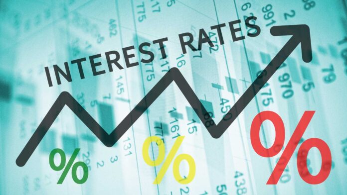 Rising Loan Rates Threaten Nigerian Businesses as Borrowing Costs Surge