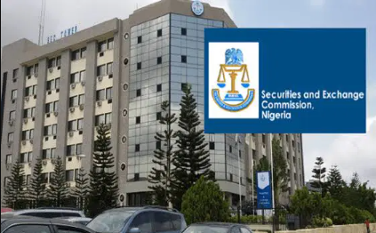Nigerian SEC Raises Alarm on AI-Powered Investment Scams