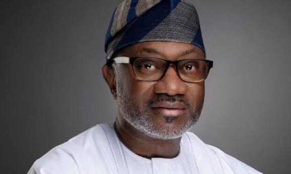 Otedola Sues for N1 Billion Over False Subsidy Allegations